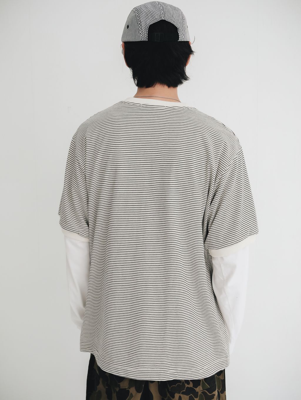 A0199561