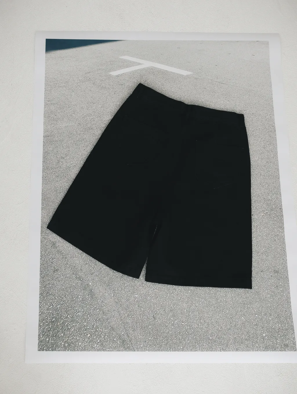 A0199826