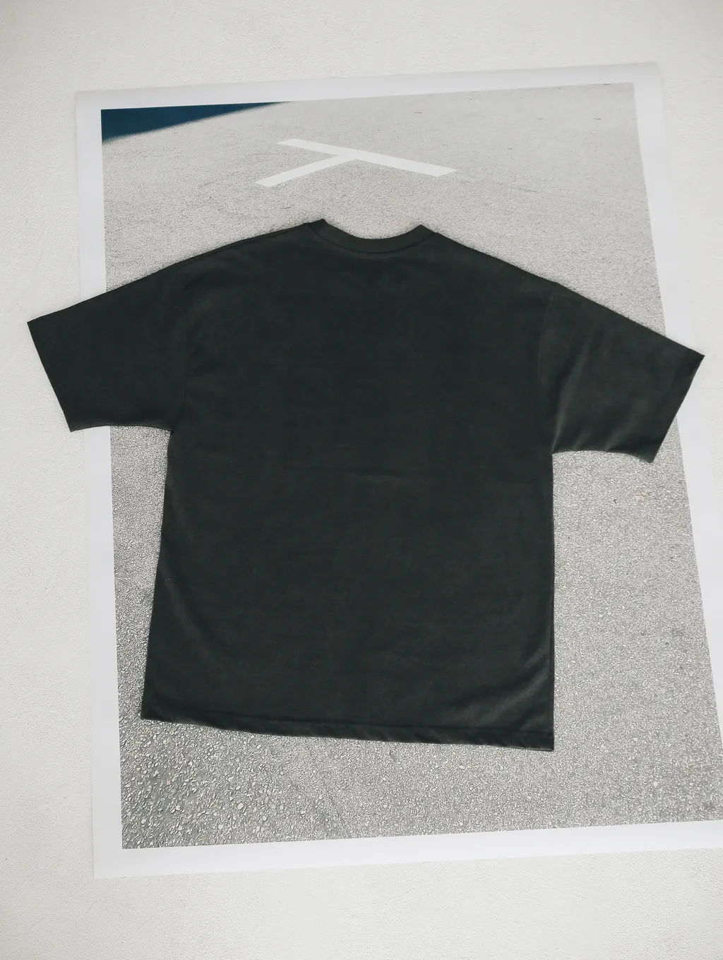 A0199423