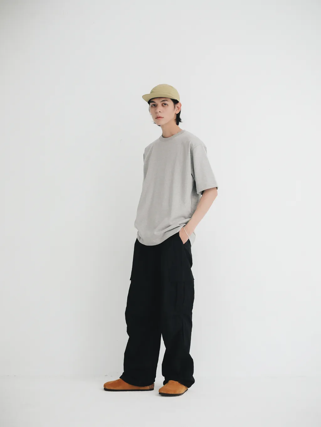 A0199592