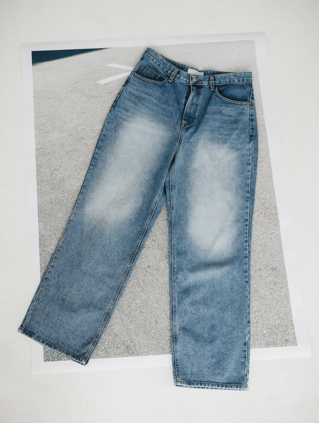 A0199814