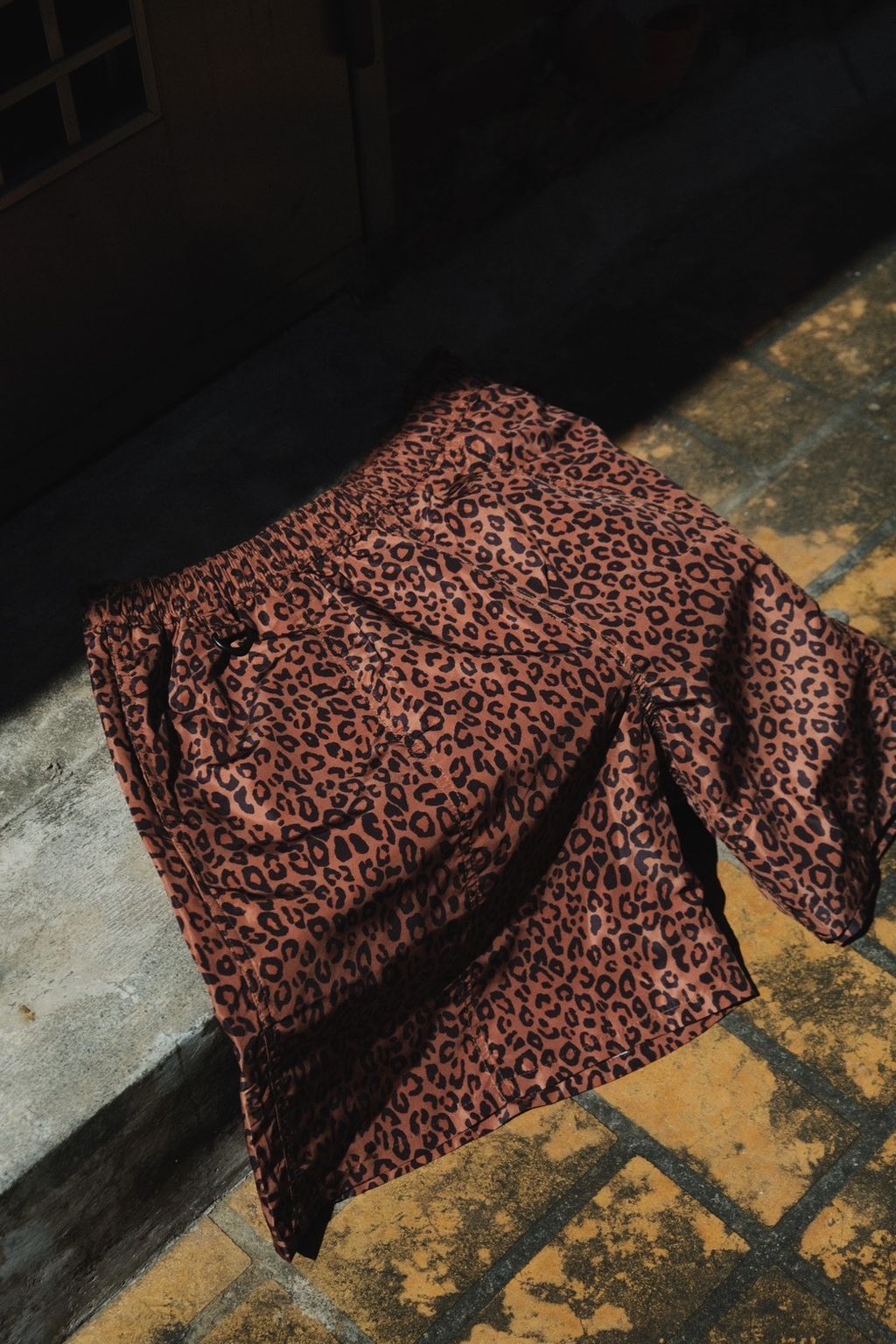 S__61931546_0