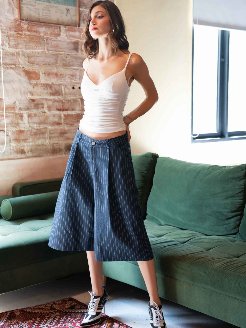 pushpush_pppinstripejort_navy_5