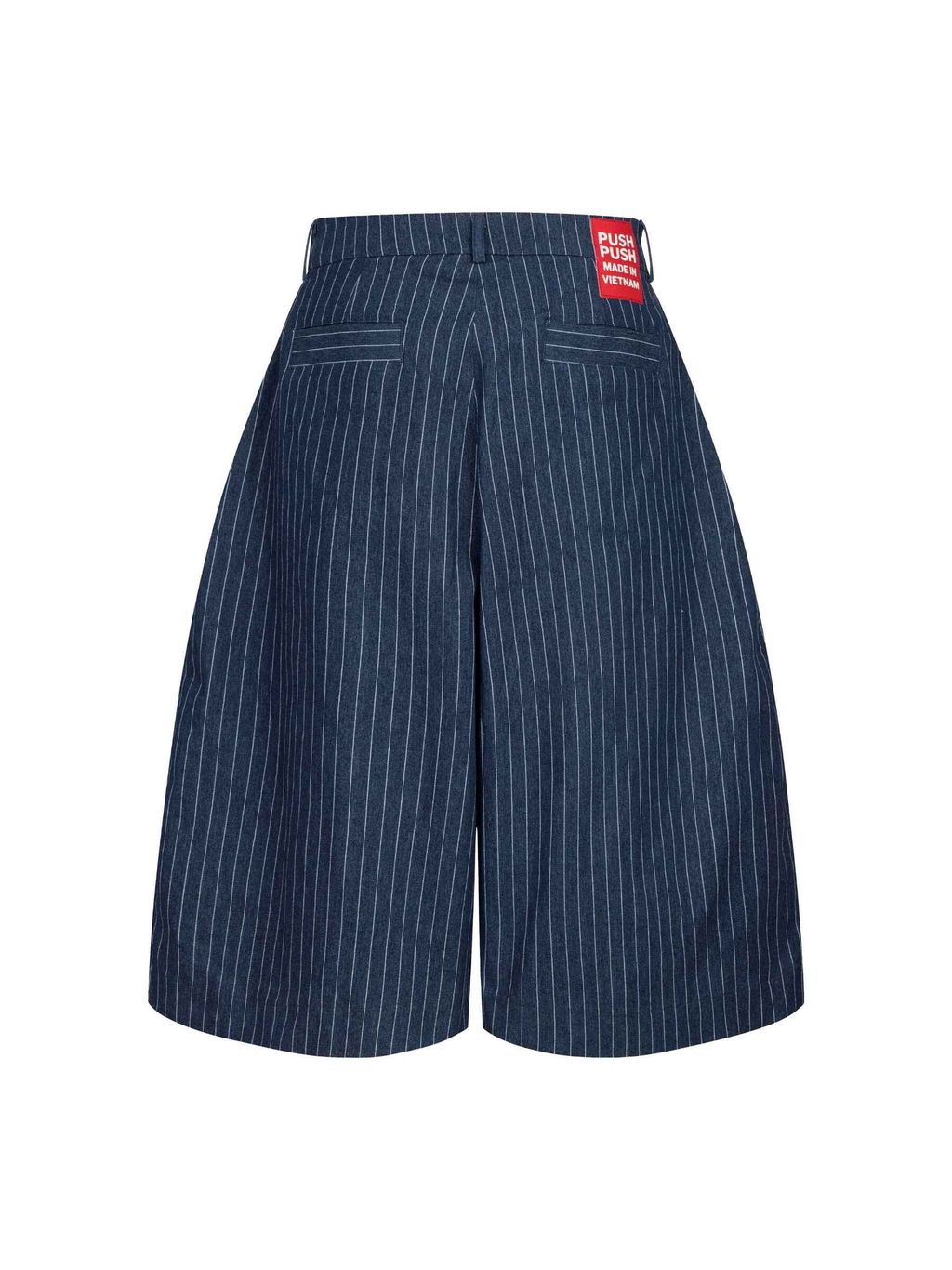 pushpush_pppinstripejort_navy