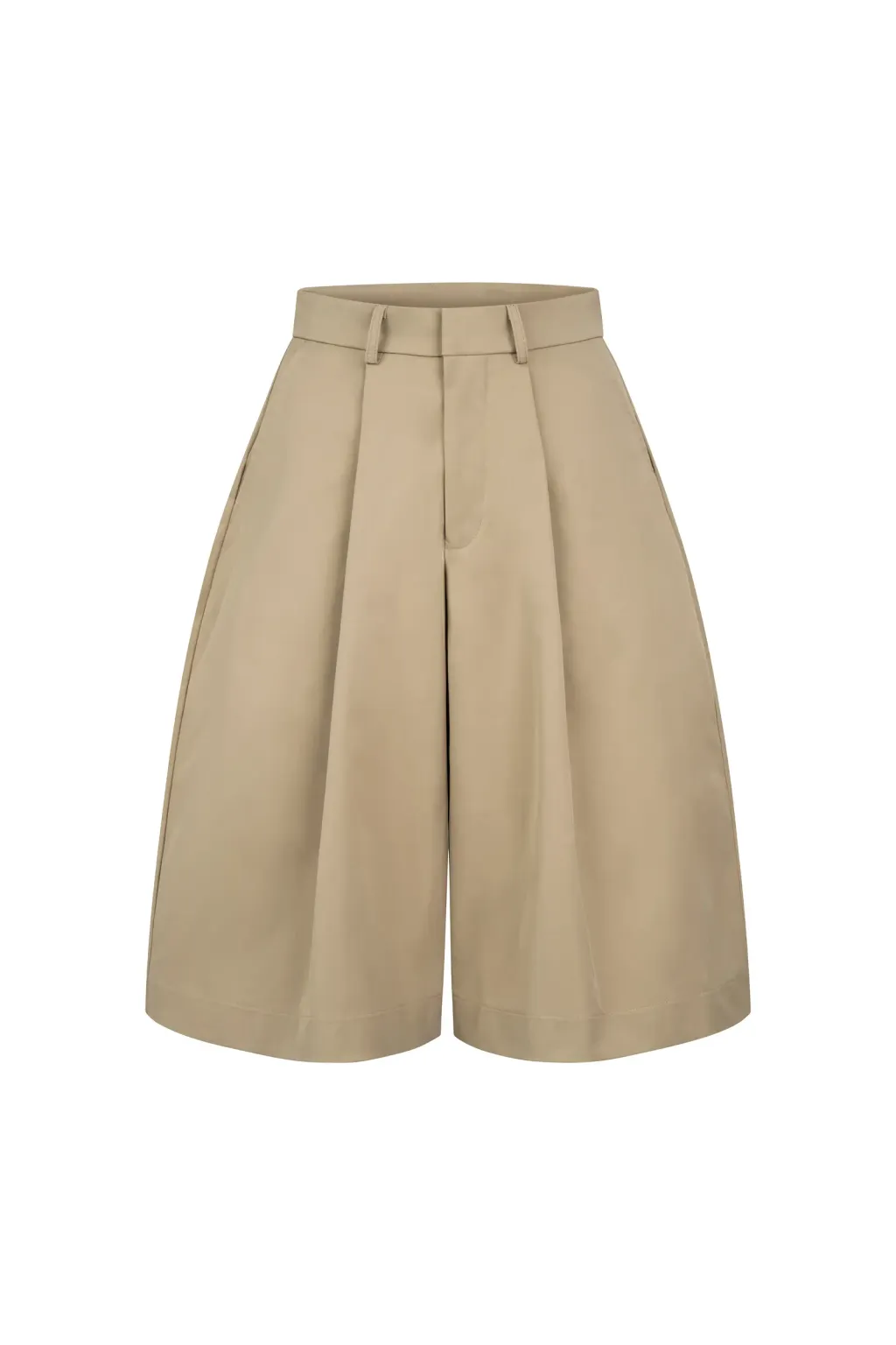 pushpush_dumejort_beige