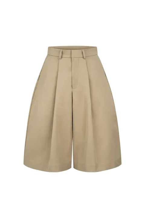 pushpush_dumejort_beige