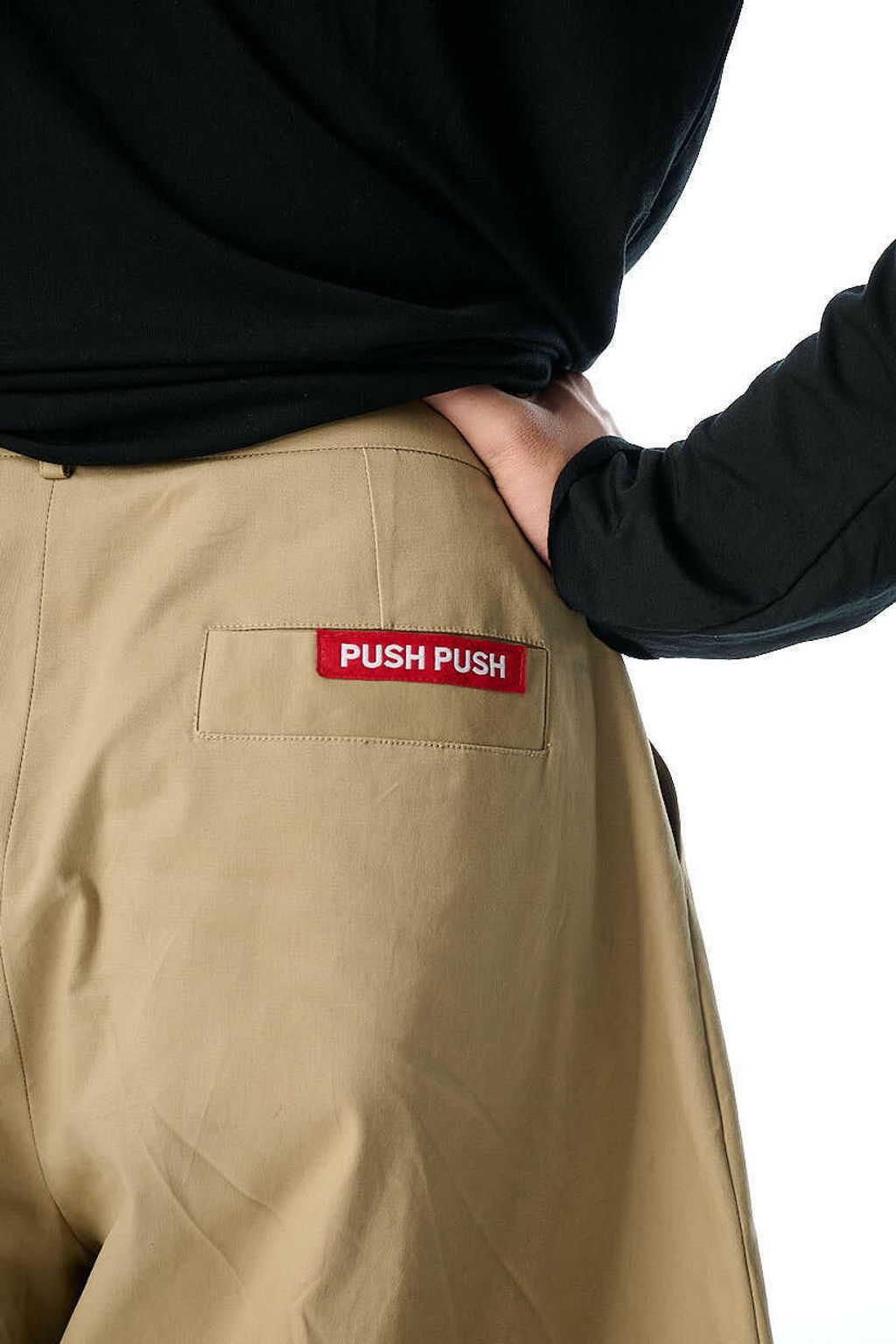 pushpush_ppkhakipants_beige4