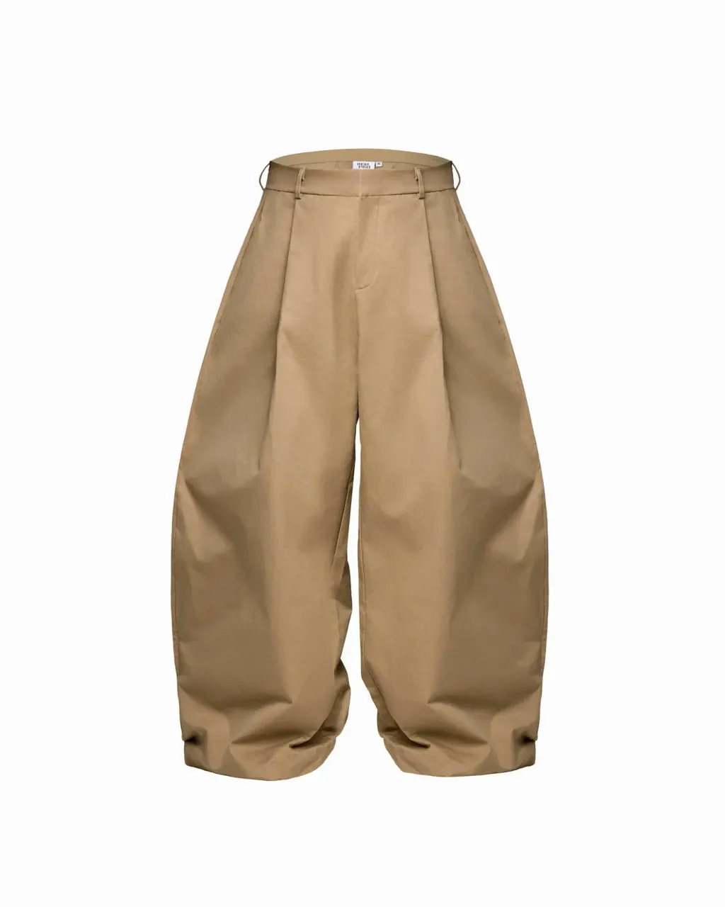 pushpush_ppkhakipants_beige