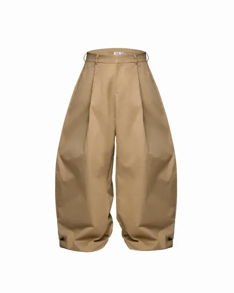 pushpush_ppkhakipants_beige