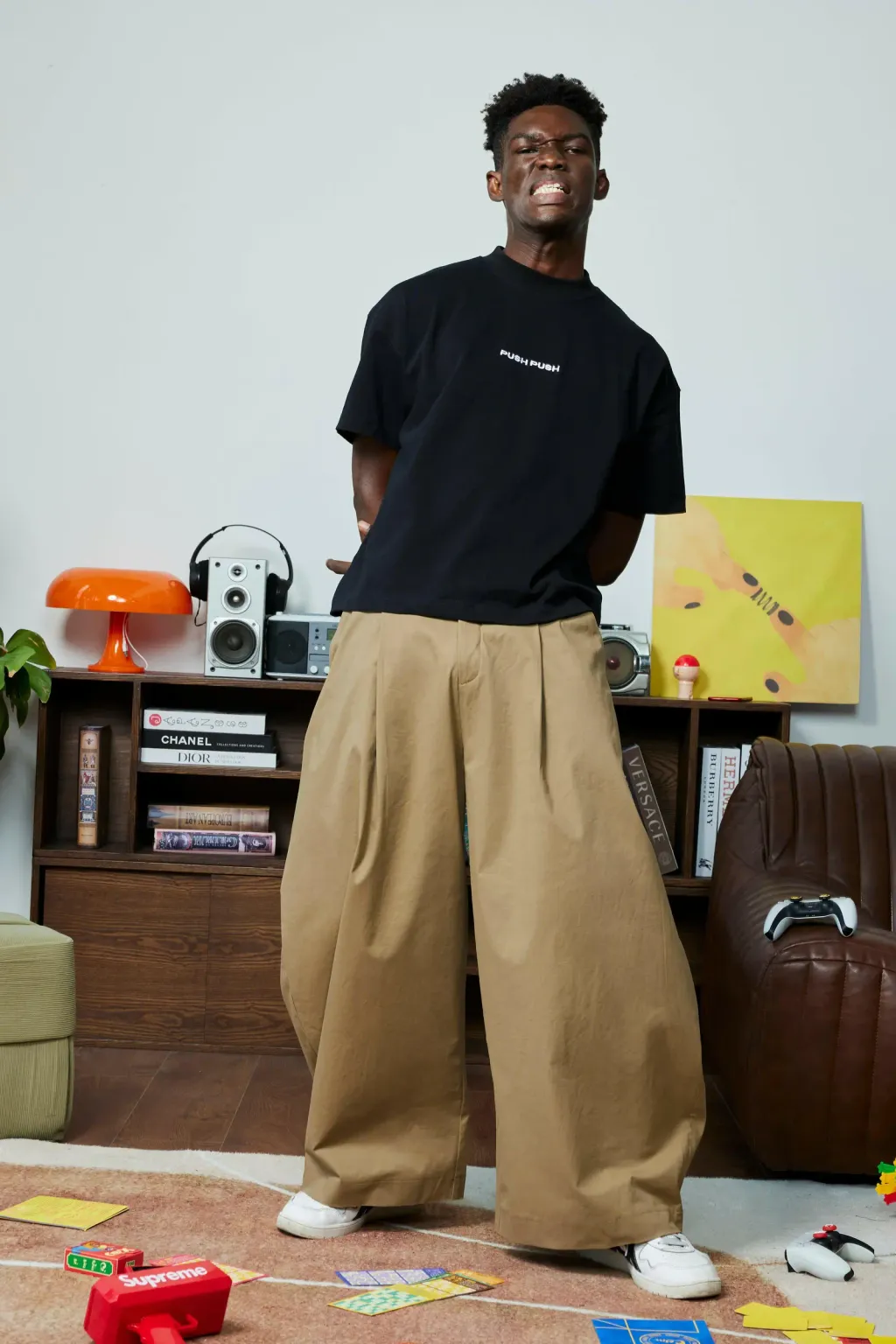 pushpush_ppkhakipants_beige7