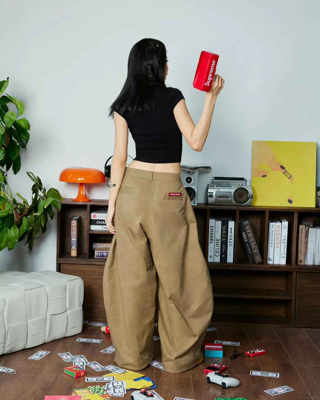pushpush_ppkhakipants_beige6