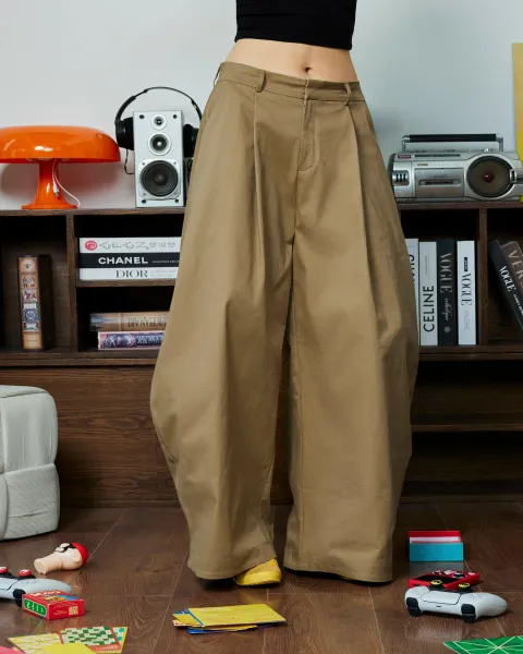 pushpush_ppkhakipants_beige8