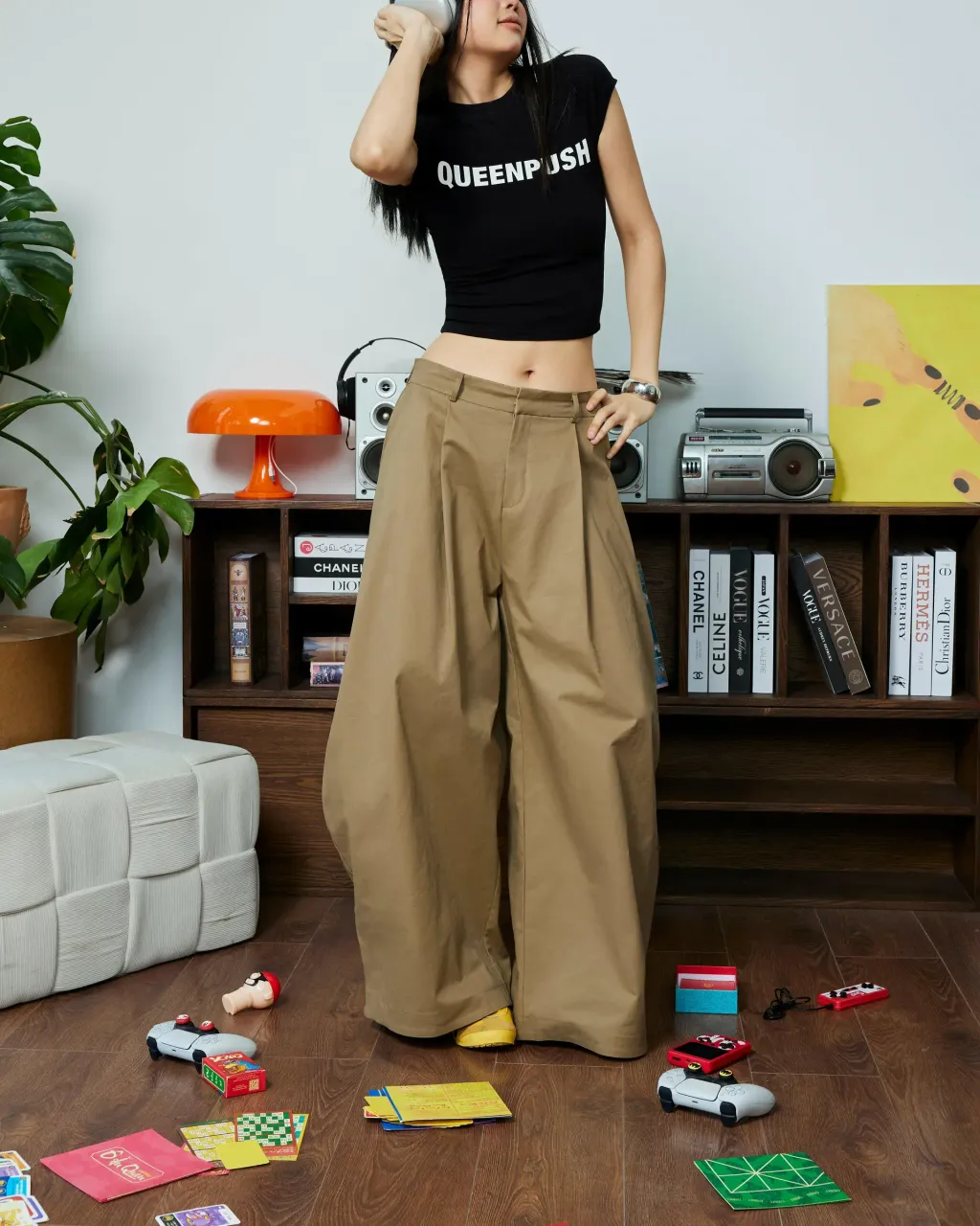 pushpush_ppkhakipants_beige5
