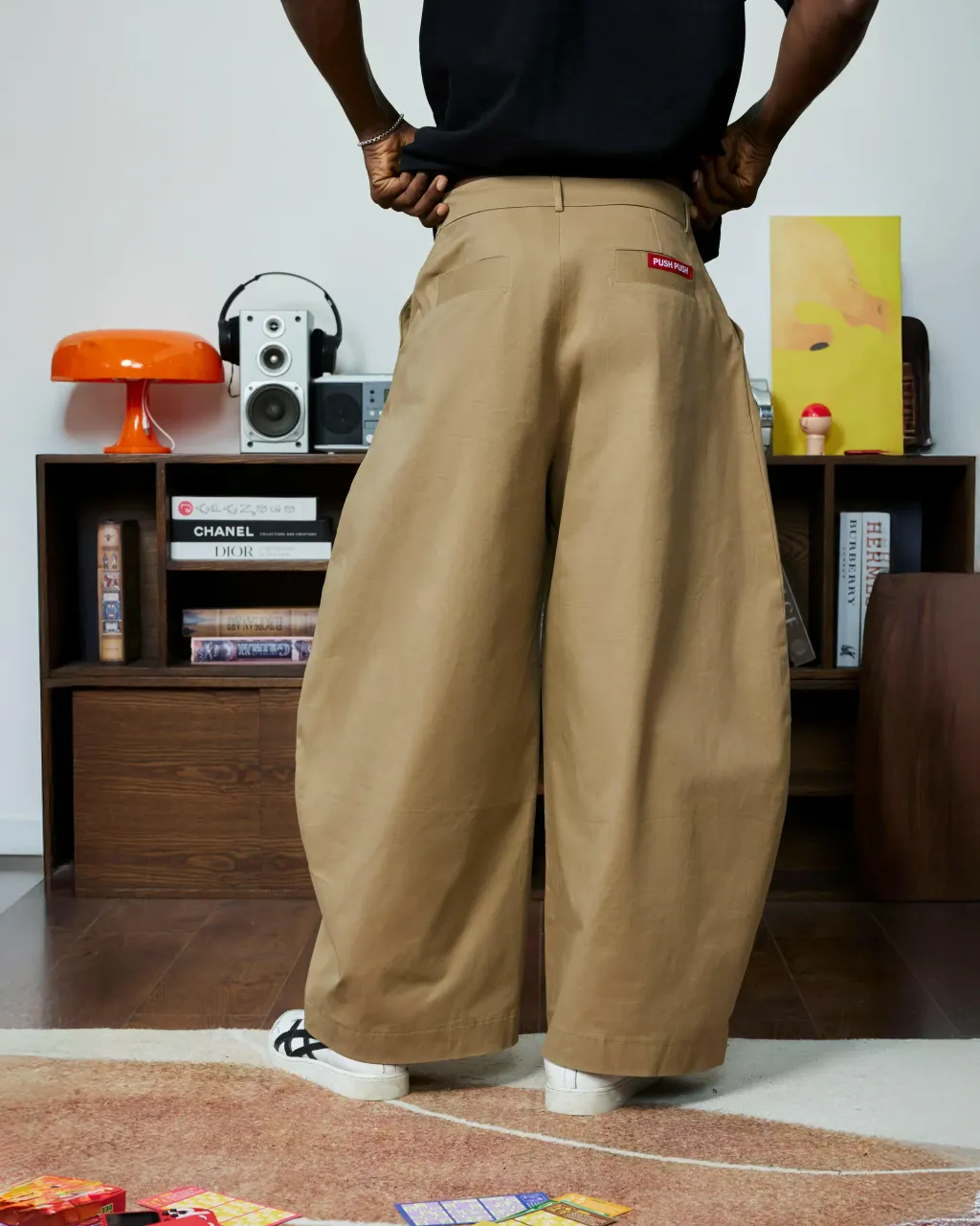 pushpush_ppkhakipants_beige10