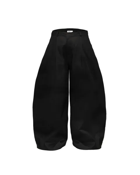 pushpush_ppkhakipants_black