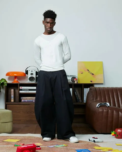 pushpush_ppkhakipants_black1