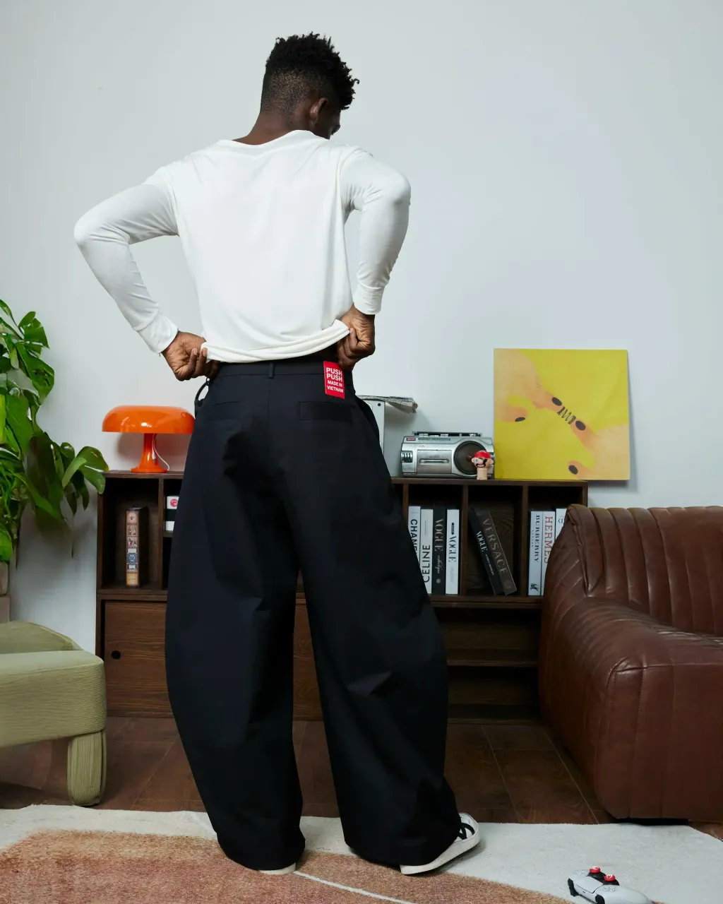 pushpush_ppkhakipants_black2