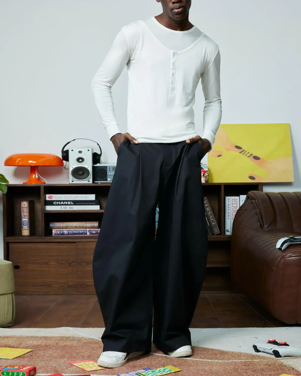 pushpush_ppkhakipants_black3