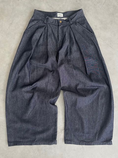レディースウェア 2IDIOTS LABEL NEW ARRIVALS – YZ