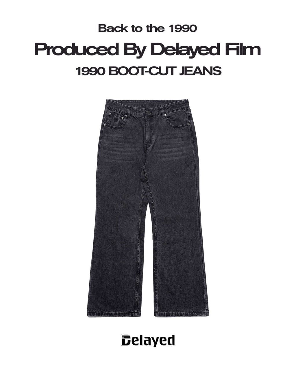 LINE_ALBUM_Delayed 商品照_250726_2