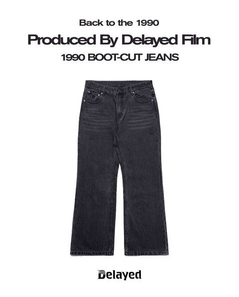 LINE_ALBUM_Delayed 商品照_250726_2