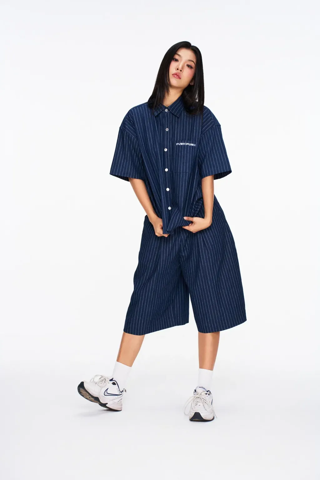 veevshirt1_cc4787a2-0c8d-4873-8bc1-25ec2a8ad1ad