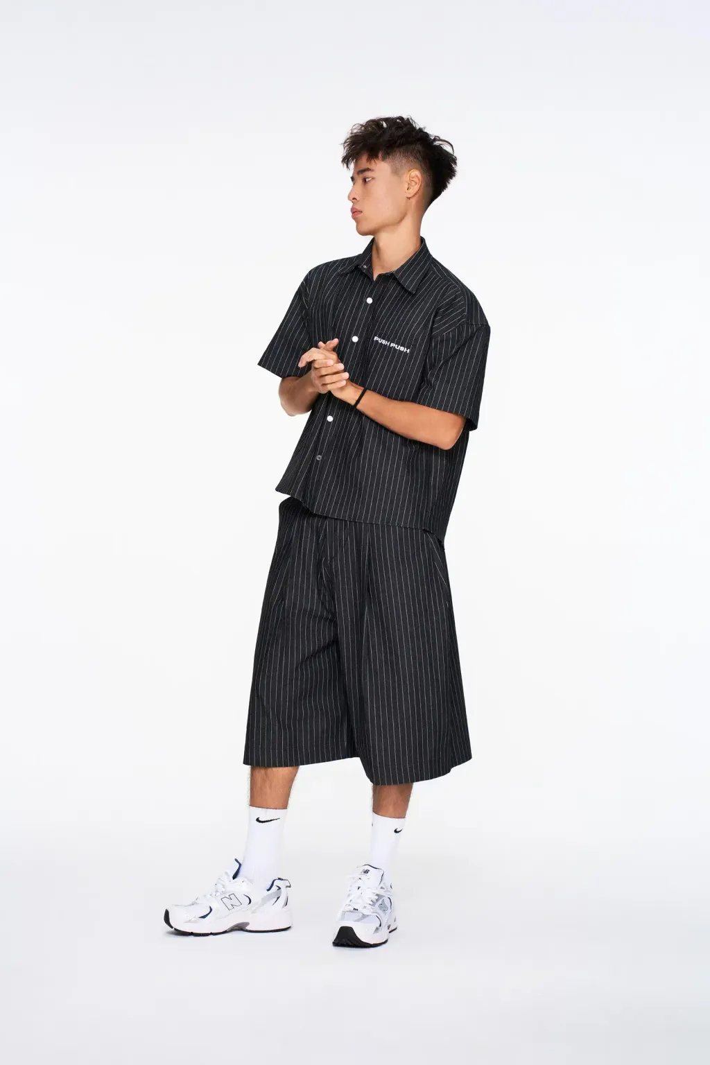 veevshirt4