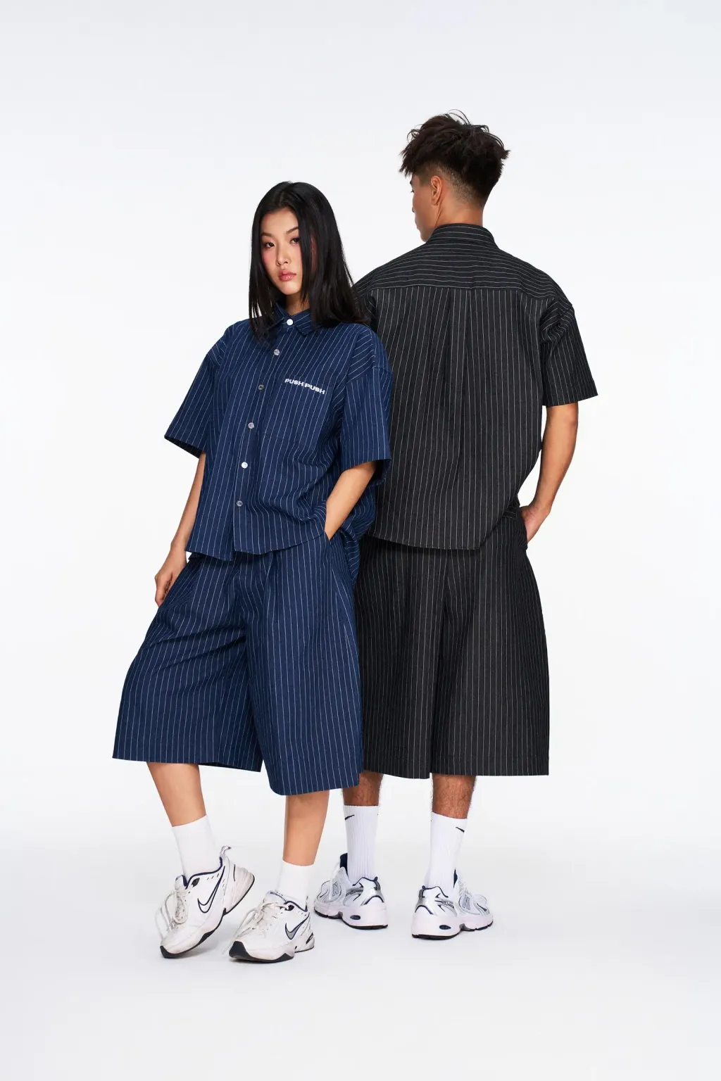 veevshirt6_cdcbb725-784a-4540-856d-c7f1689d4355 (1)