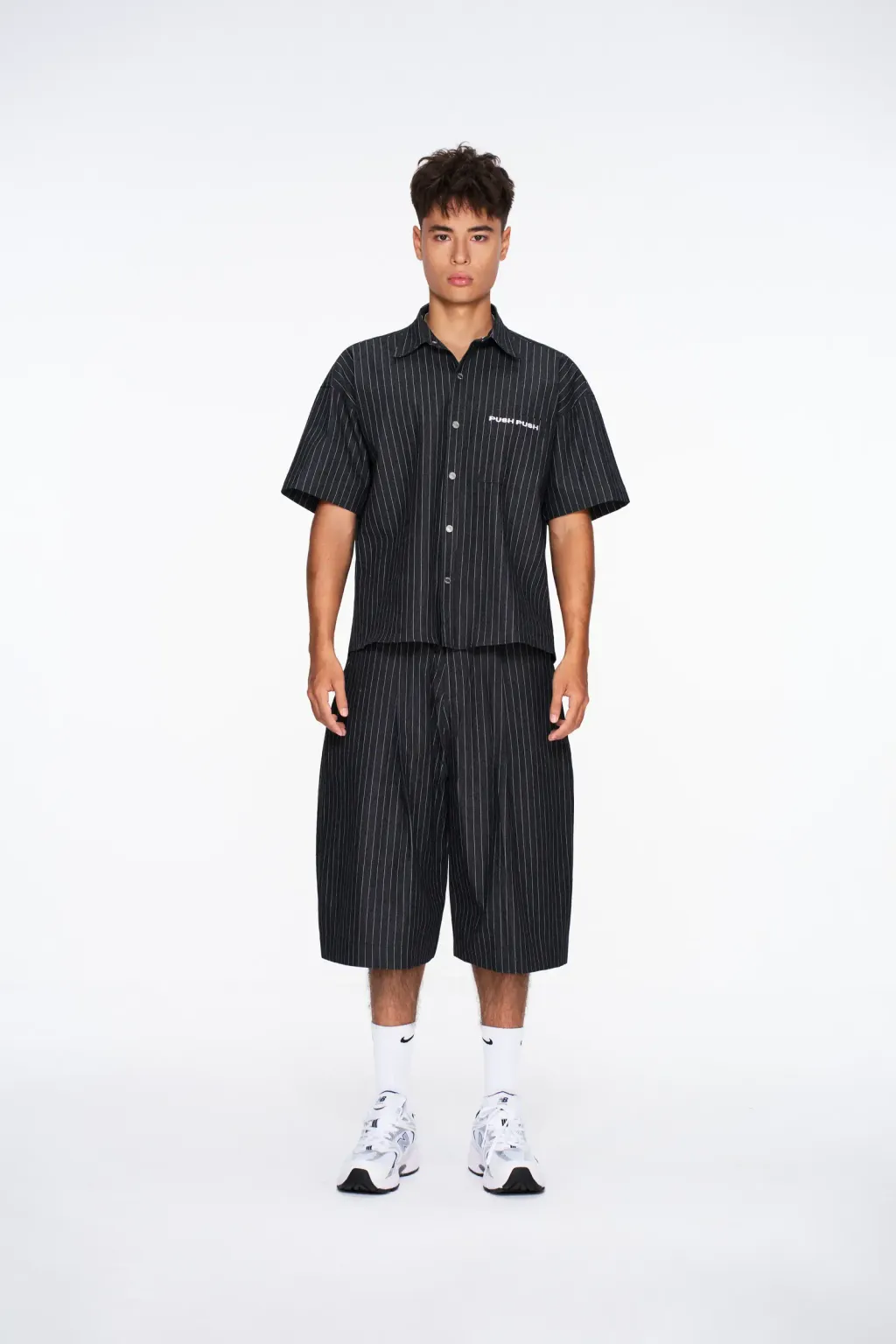 VeevShirt3_2af3884a-3106-4d08-b878-b14b3027cb60