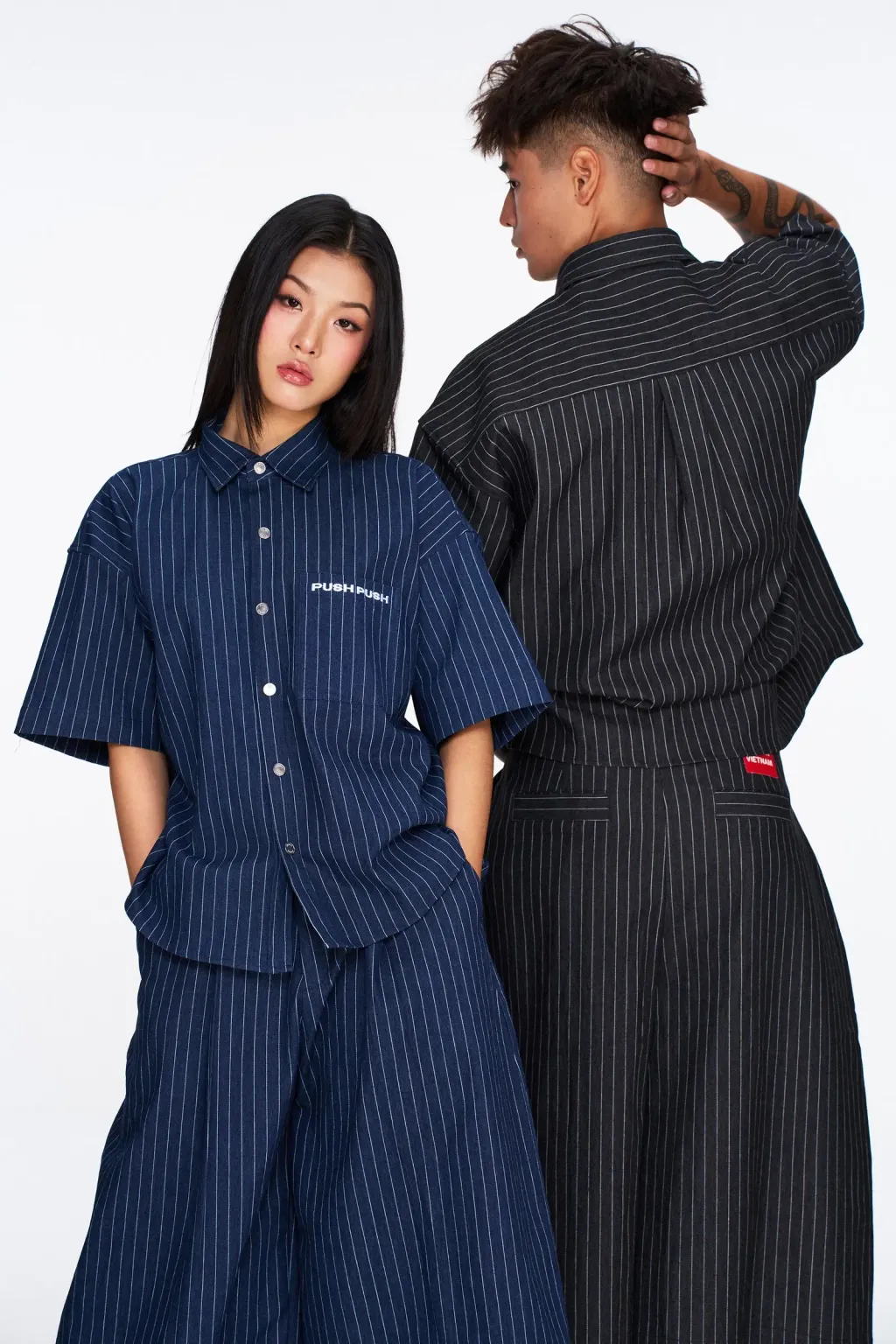veevshirt7_129fd4d9-8a68-49f2-8f0c-12d6eaa66ac3