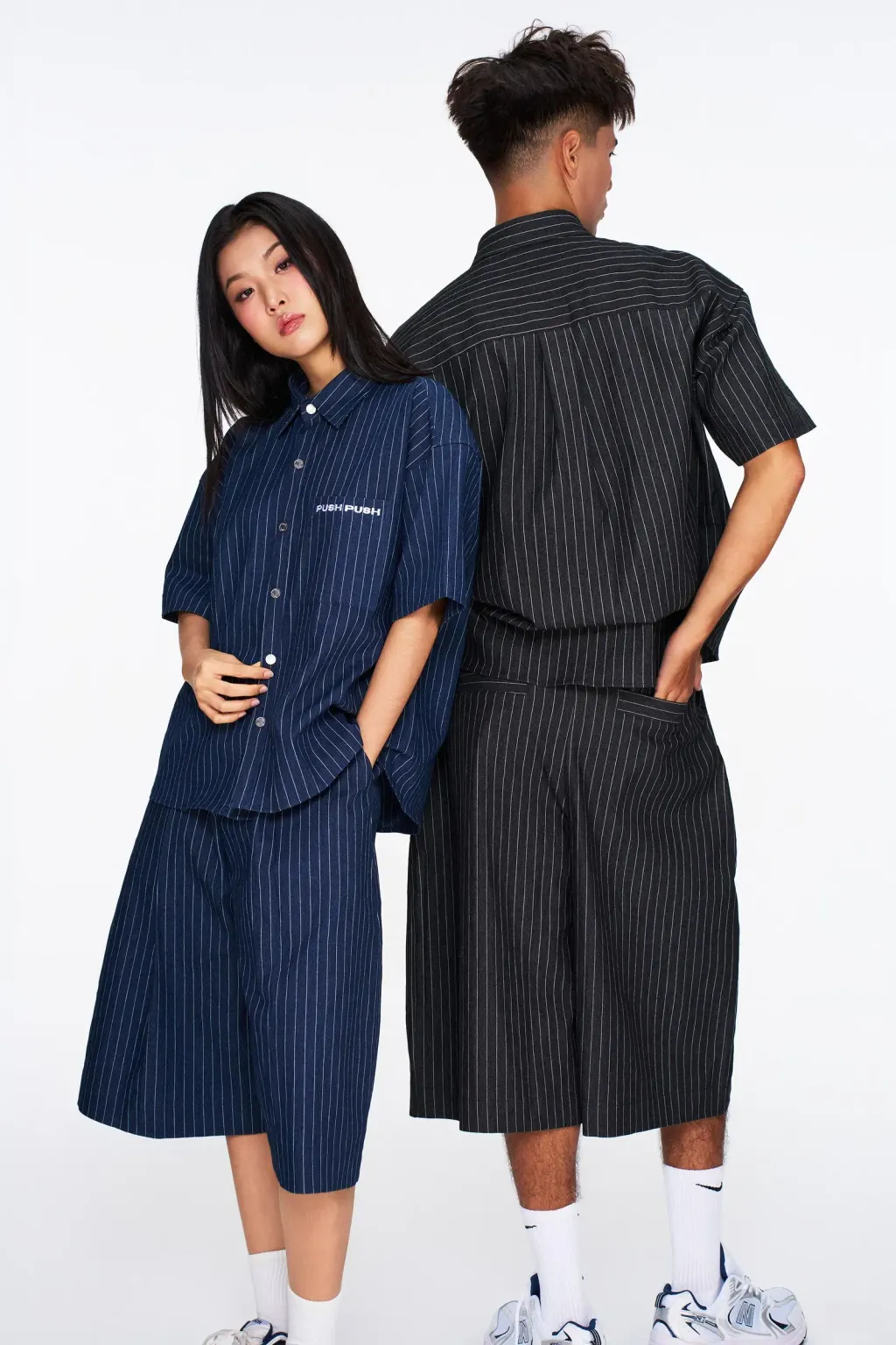 veevshirt8_d085d1f9-2fc5-4967-beaa-681ec0ef81e5