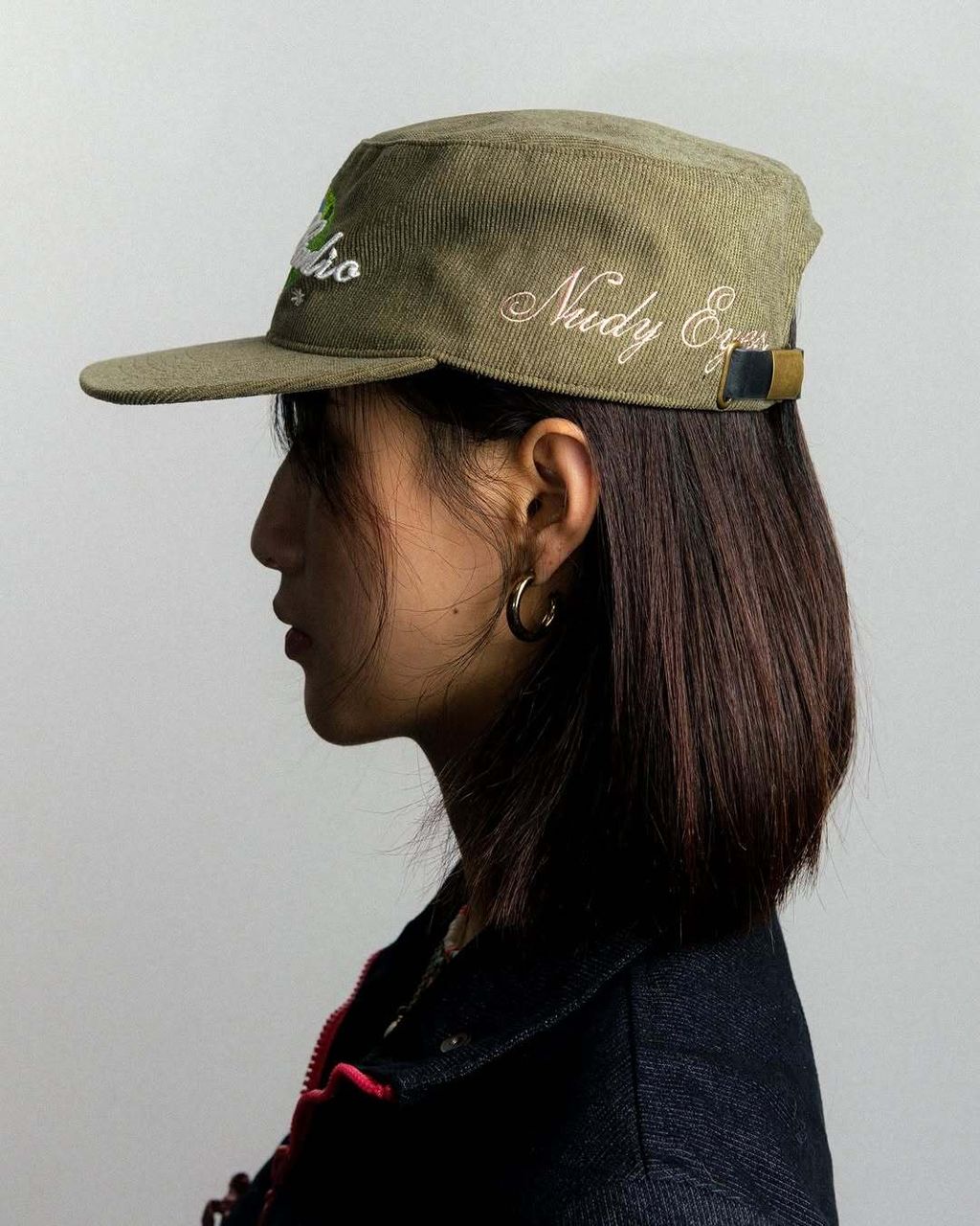 SnapInsta.to_491087043_17959040048920581_3640477497789509534_n