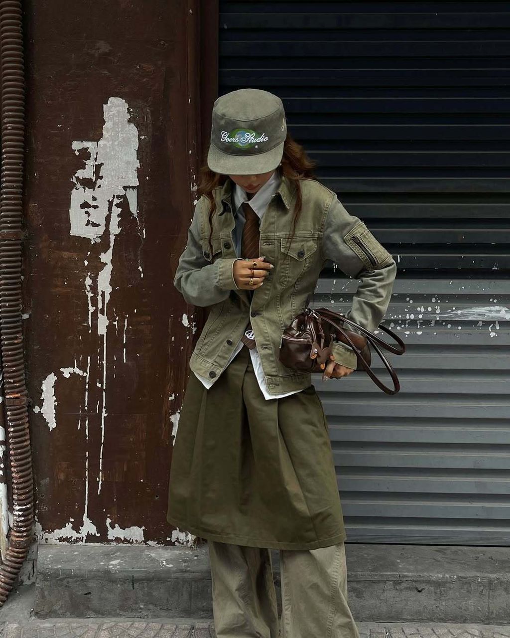 SnapInsta.to_498903704_17962236467920581_6172104236155186528_n