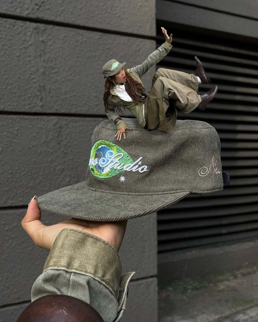 SnapInsta.to_498715423_17962236458920581_375631345262844177_n