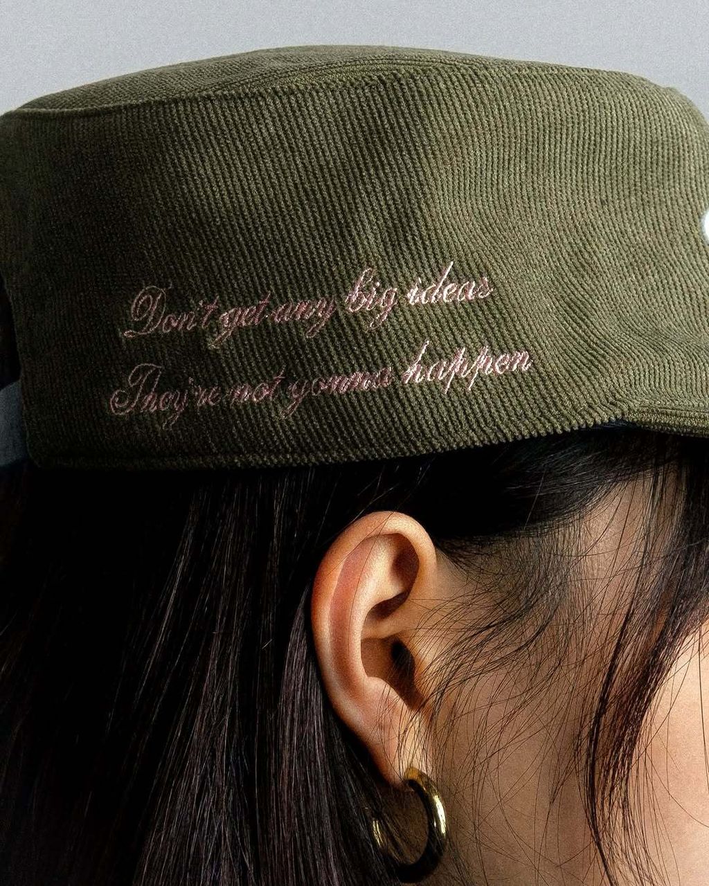 SnapInsta.to_491042969_17959040027920581_7816395008454263875_n