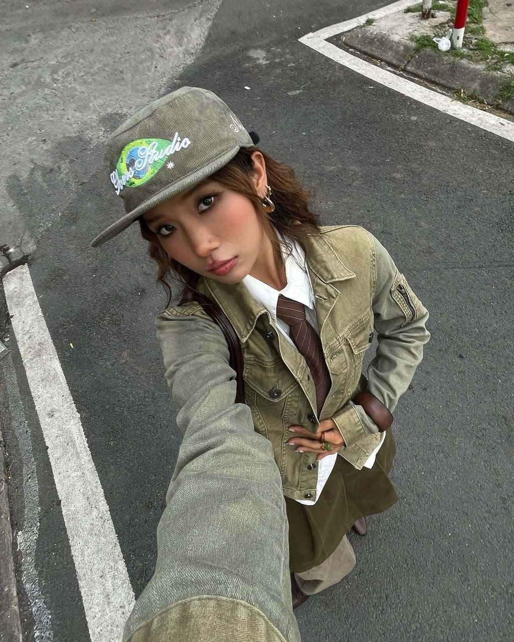 SnapInsta.to_499239104_17962236449920581_7840560222730990344_n