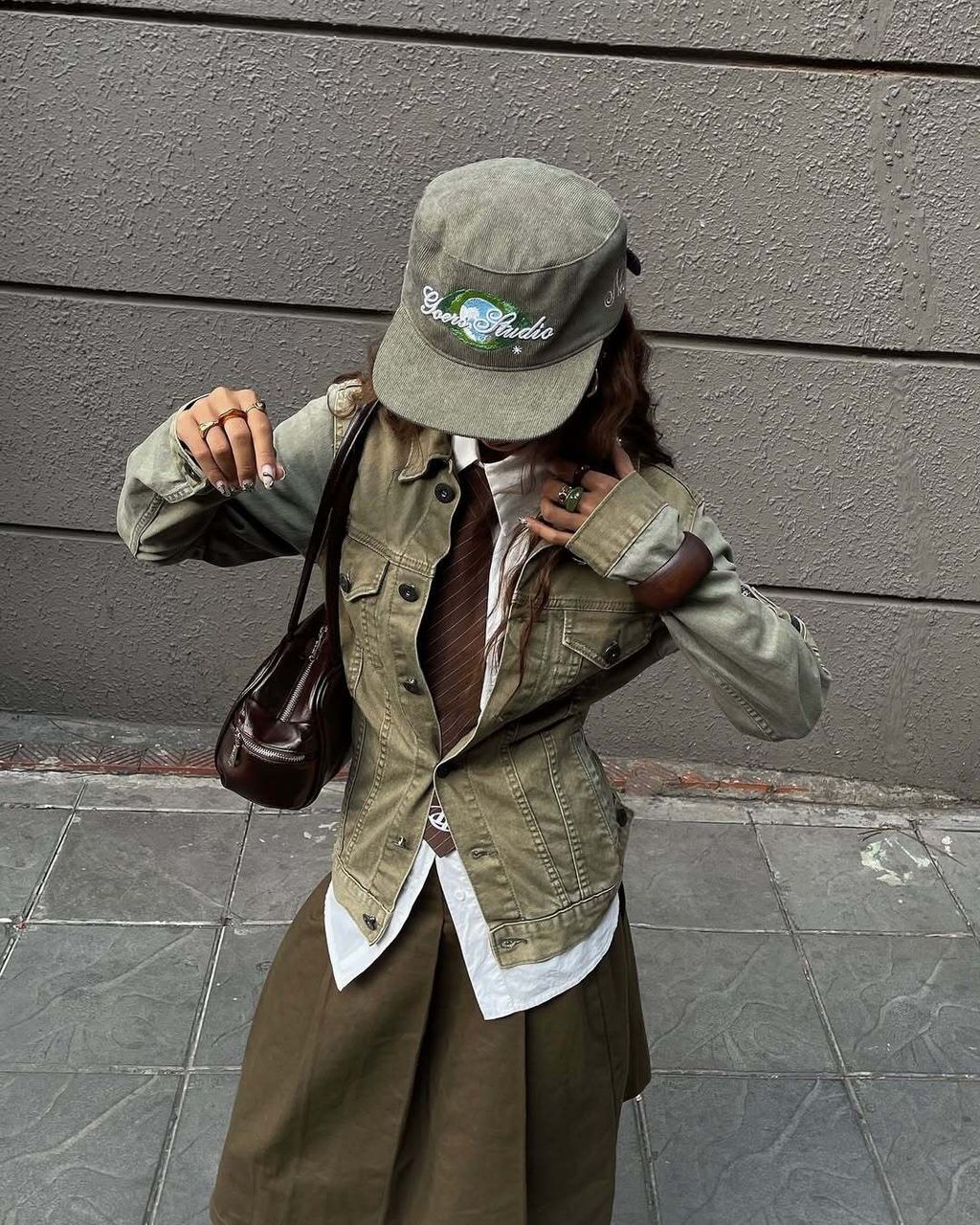 SnapInsta.to_499273213_17962236476920581_7973254726746211119_n