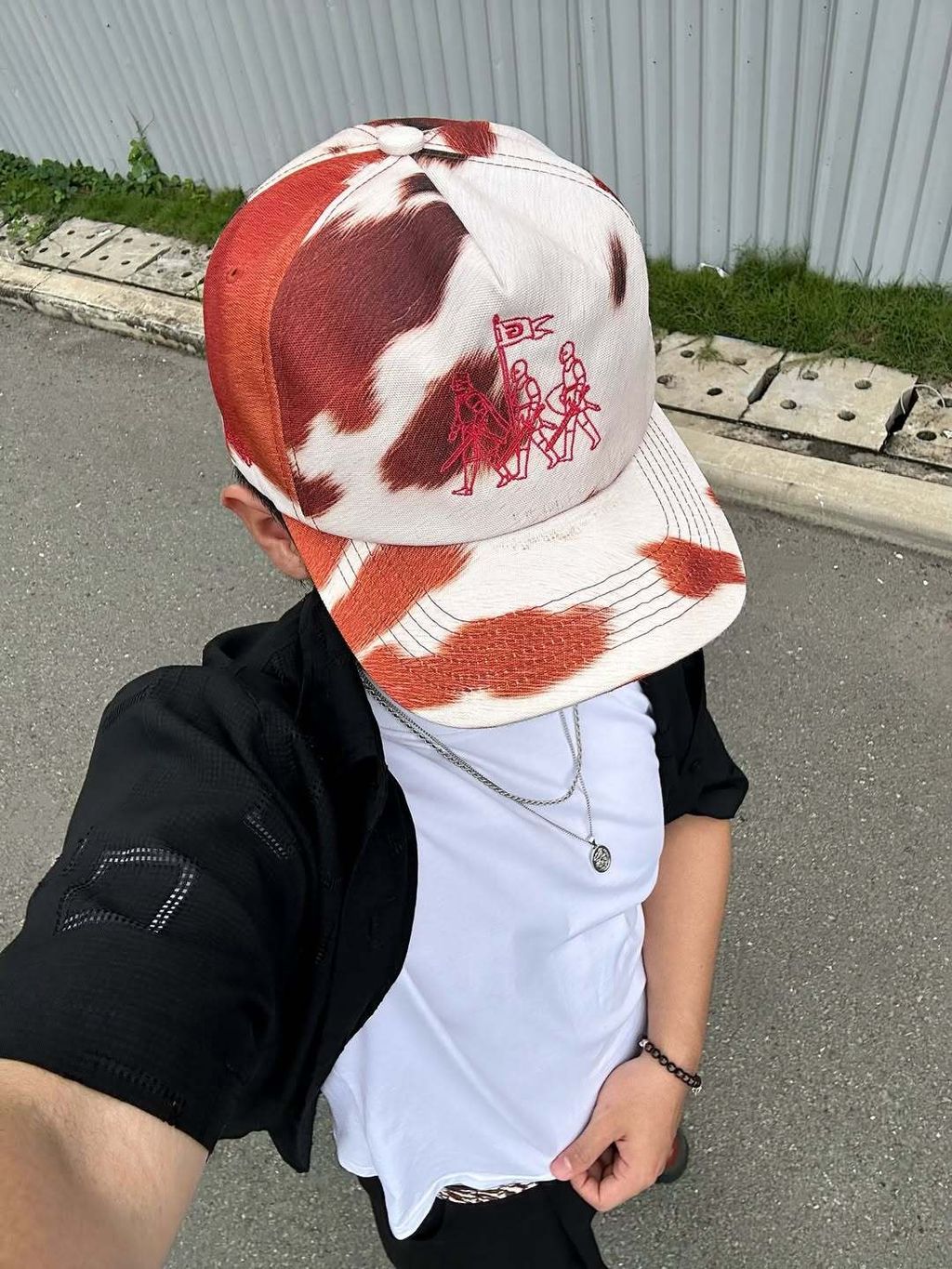 SnapInsta.to_506020171_18023584136703037_4532372092603863758_n