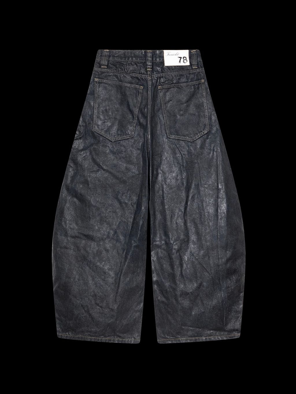 quannavy1 2