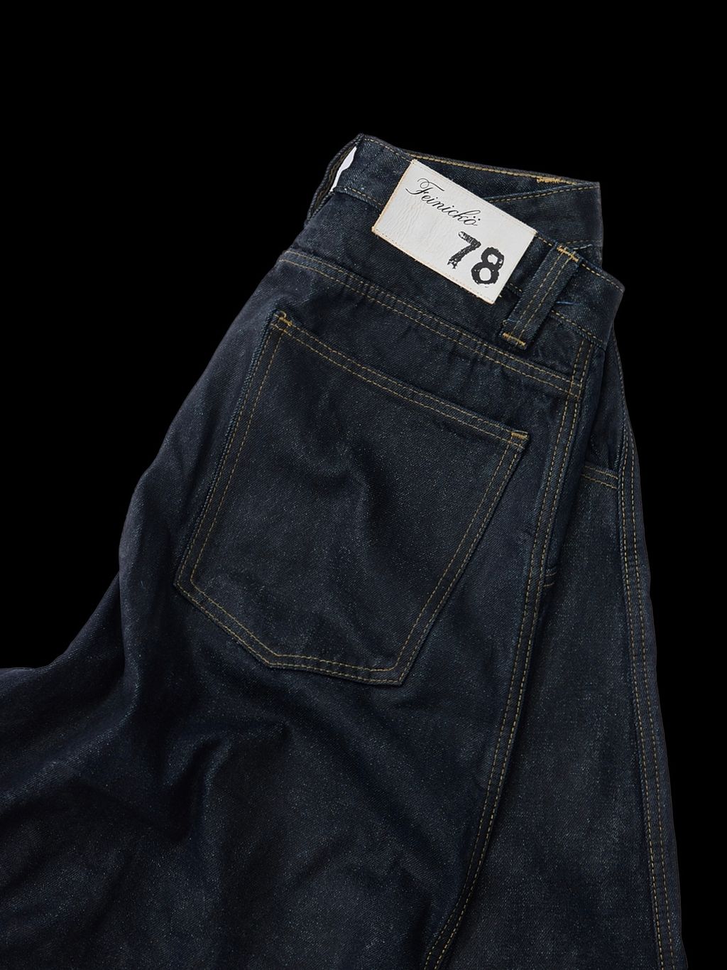BAGGY-NAVY3 2
