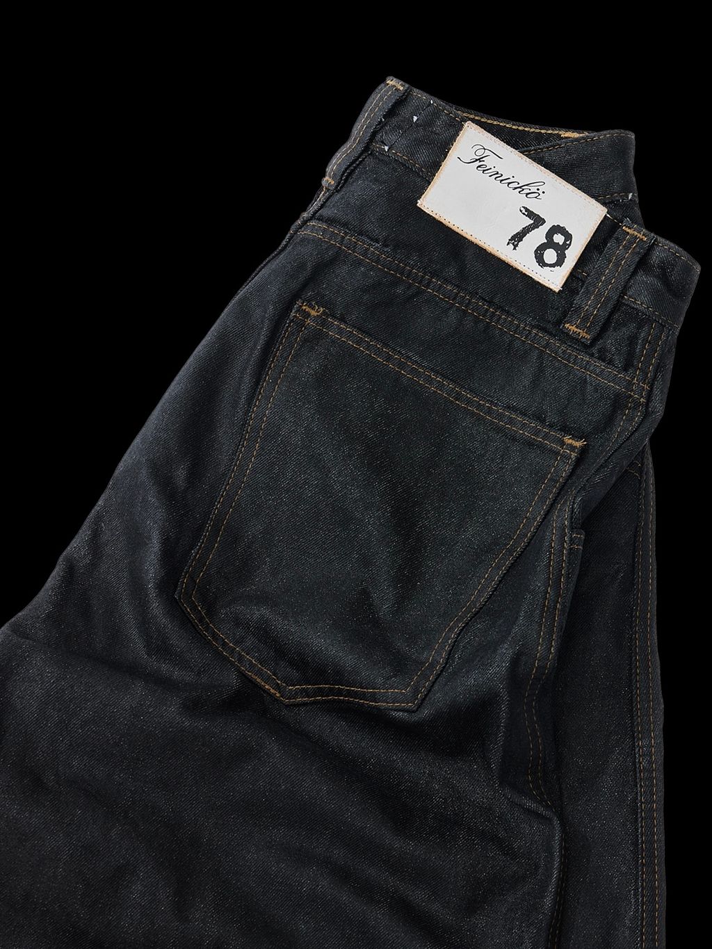 BAGGY-BLACK-3 2