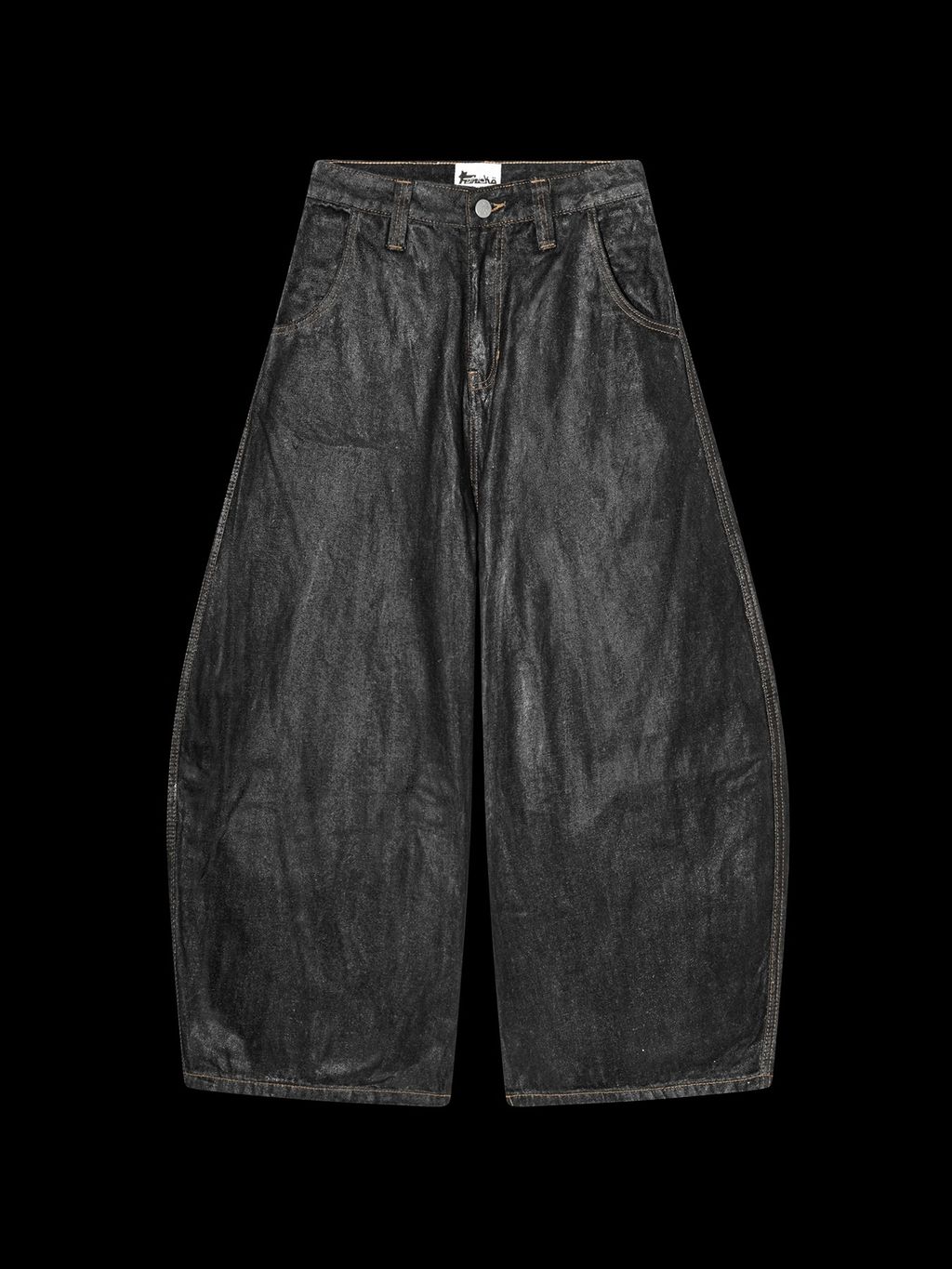 quanden1 2