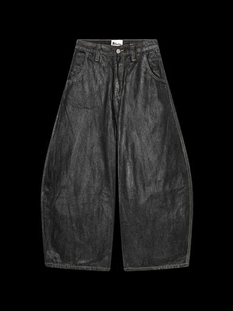 quanden1 2