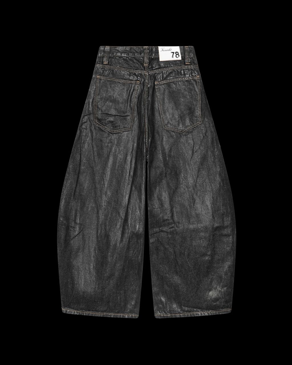 quanden2 2