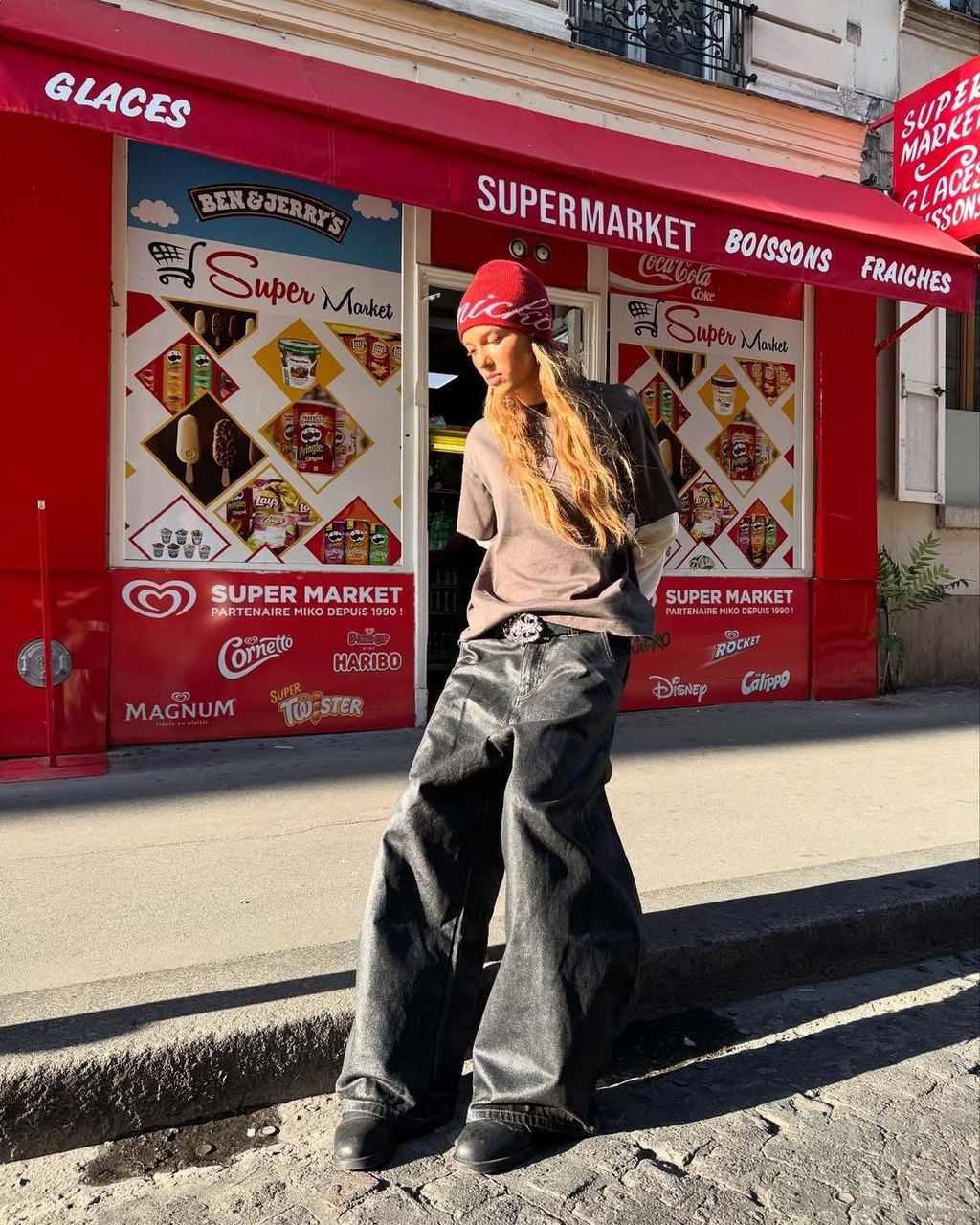 SnapInsta.to_530539235_18016040183757219_1815834138516752624_n
