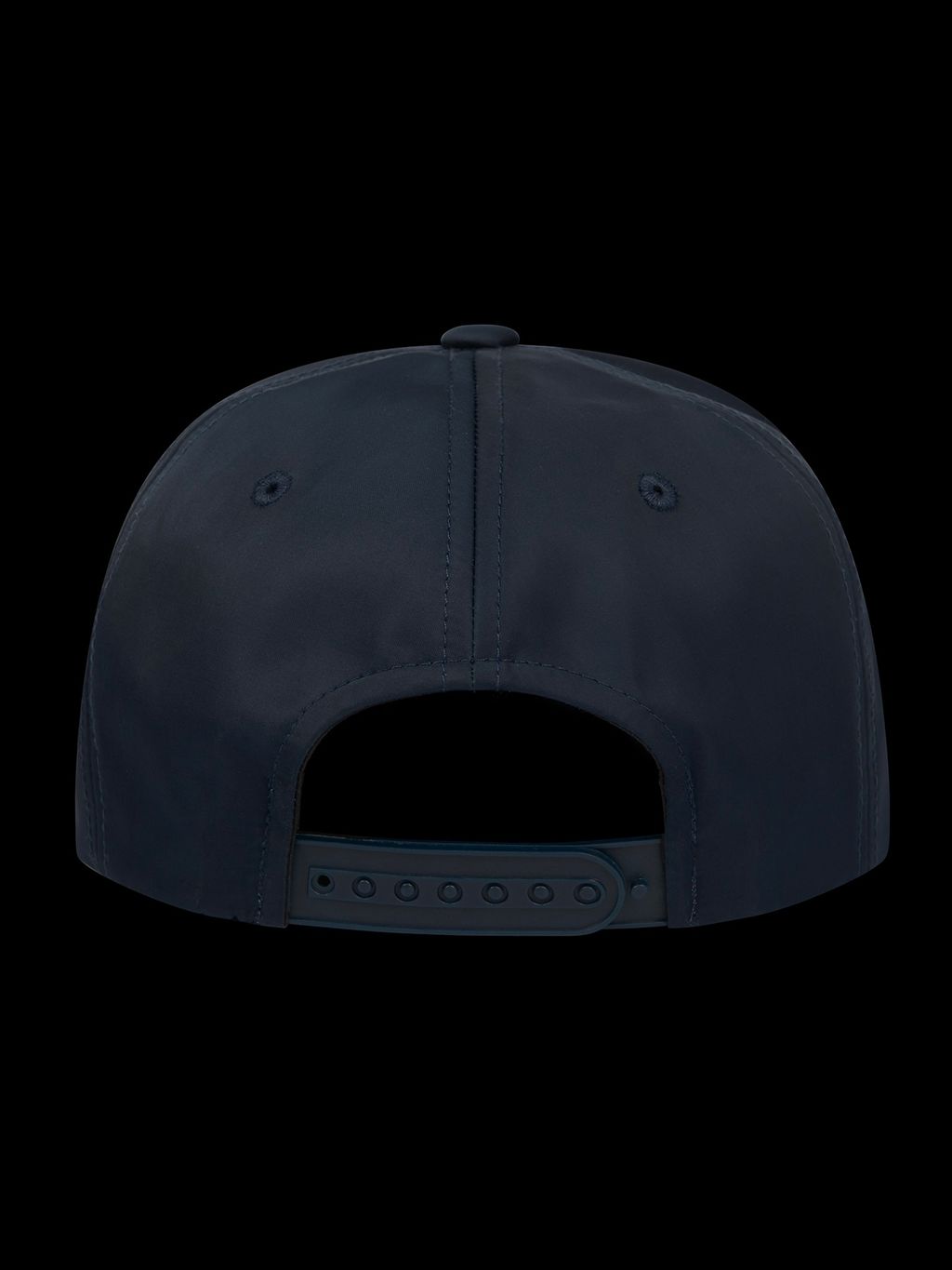 NAVYCAP2 2