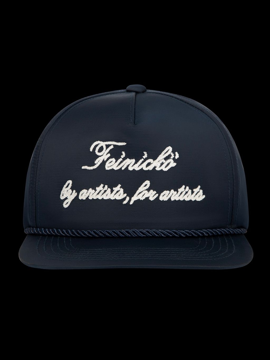 NAVYCAP1 2