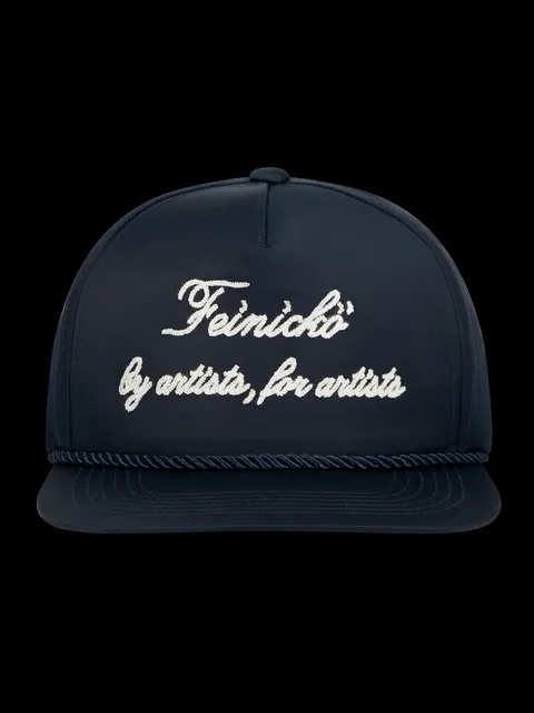 NAVYCAP1 2