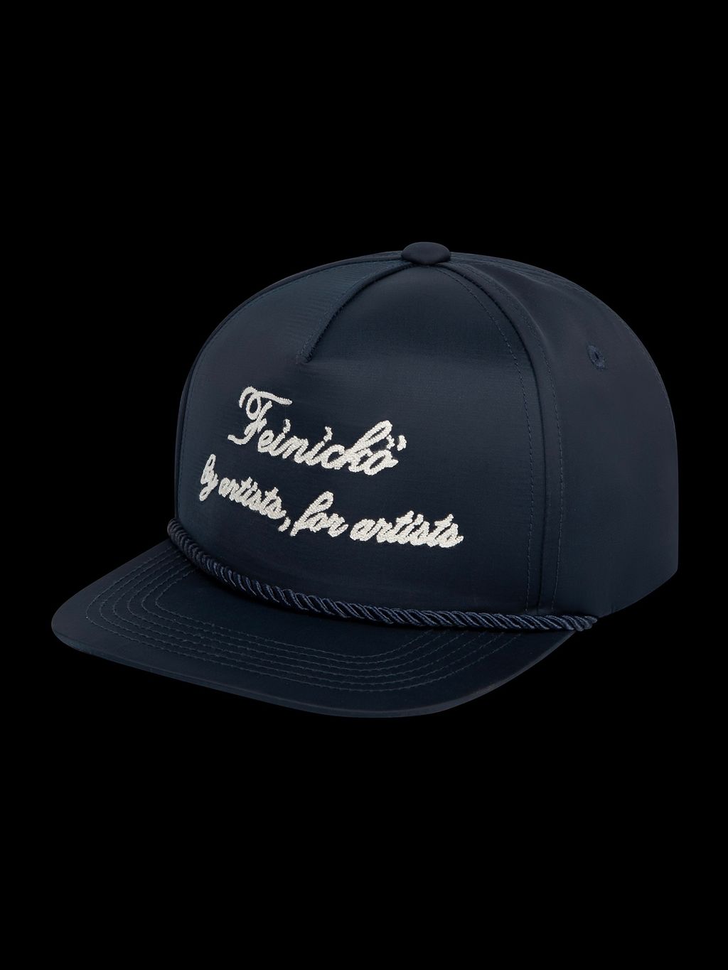 NAVYCAP3 2