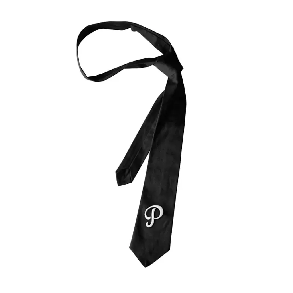 PUSHPUSH14894_1